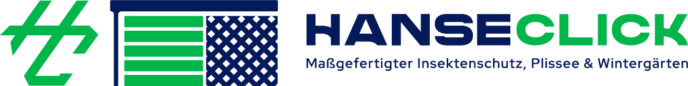 hanse-click.de