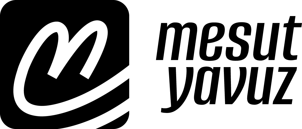 mesutyavuzlogo-footer